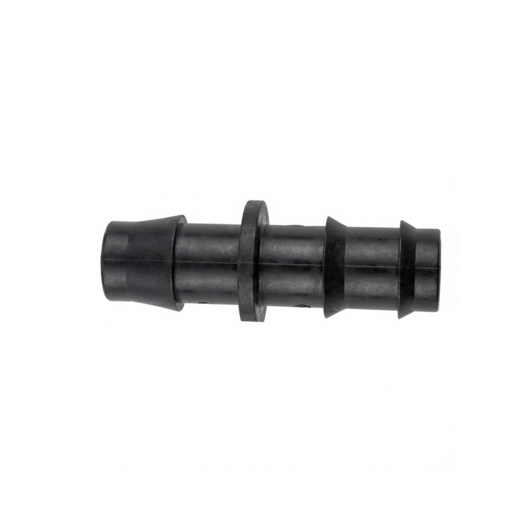 [67100150] CONECTOR INICIAL PP