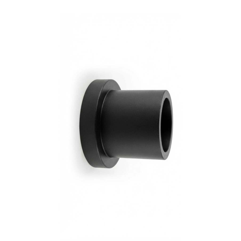 [67100151] EMPAQUE TIPO TEE (1.6 MM) DE CONECTOR INICIAL