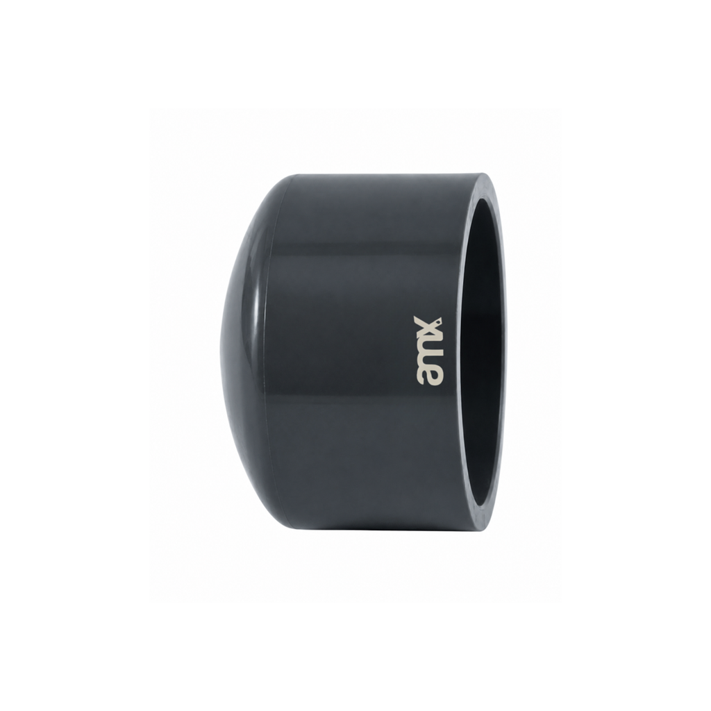 [22010509] TAPON SIN ROSCA PVC PN 10 (110MM)