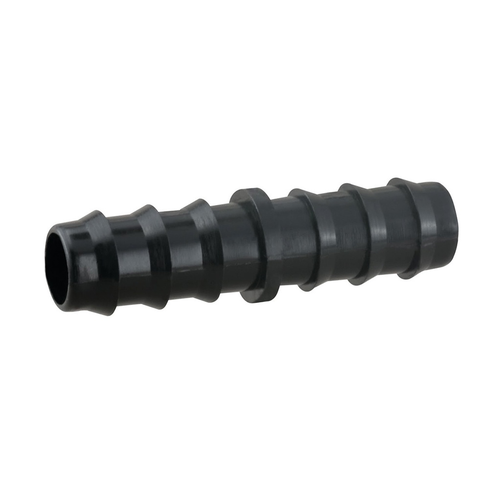 [67100290] UNION DENTADA PP