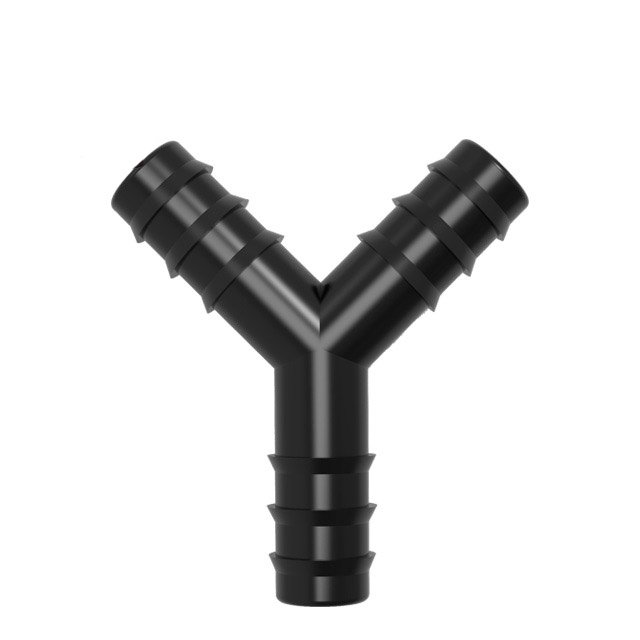 [67100210] YEE DENTADA PP