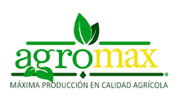 Tienda Agromax